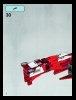 Istruzioni per la Costruzione - LEGO - 7665 - Republic Cruiser™: Page 74