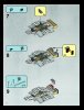 Istruzioni per la Costruzione - LEGO - 7666 - Hoth Rebel Base™: Page 6