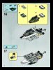 Istruzioni per la Costruzione - LEGO - 7666 - Hoth Rebel Base™: Page 10