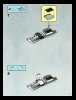 Istruzioni per la Costruzione - LEGO - 7666 - Hoth Rebel Base™: Page 17