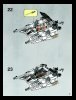 Istruzioni per la Costruzione - LEGO - 7666 - Hoth Rebel Base™: Page 23