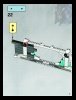 Istruzioni per la Costruzione - LEGO - 7666 - Hoth Rebel Base™: Page 39