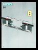 Istruzioni per la Costruzione - LEGO - 7666 - Hoth Rebel Base™: Page 44