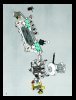 Istruzioni per la Costruzione - LEGO - 7666 - Hoth Rebel Base™: Page 70