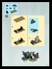 Istruzioni per la Costruzione - LEGO - 7671 - AT-AP Walker™: Page 9