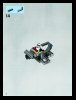 Istruzioni per la Costruzione - LEGO - 7671 - AT-AP Walker™: Page 12