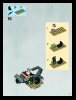 Istruzioni per la Costruzione - LEGO - 7671 - AT-AP Walker™: Page 13