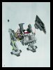 Istruzioni per la Costruzione - LEGO - 7671 - AT-AP Walker™: Page 44