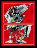 Istruzioni per la Costruzione - LEGO - 7671 - AT-AP Walker™: Page 67