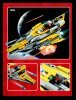 Istruzioni per la Costruzione - LEGO - 7671 - AT-AP Walker™: Page 70