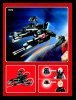 Istruzioni per la Costruzione - LEGO - 7671 - AT-AP Walker™: Page 72