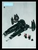 Istruzioni per la Costruzione - LEGO - 7672 - Rogue Shadow™: Page 27