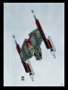 Istruzioni per la Costruzione - LEGO - 7673 - MagnaGuard Starfighter™: Page 29