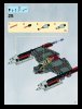 Istruzioni per la Costruzione - LEGO - 7673 - MagnaGuard Starfighter™: Page 31