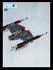 Istruzioni per la Costruzione - LEGO - 7673 - MagnaGuard Starfighter™: Page 32