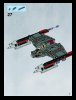 Istruzioni per la Costruzione - LEGO - 7673 - MagnaGuard Starfighter™: Page 33