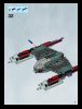 Istruzioni per la Costruzione - LEGO - 7673 - MagnaGuard Starfighter™: Page 39