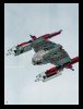 Istruzioni per la Costruzione - LEGO - 7673 - MagnaGuard Starfighter™: Page 42