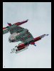 Istruzioni per la Costruzione - LEGO - 7673 - MagnaGuard Starfighter™: Page 44