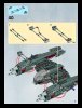 Istruzioni per la Costruzione - LEGO - 7673 - MagnaGuard Starfighter™: Page 59