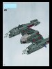 Istruzioni per la Costruzione - LEGO - 7673 - MagnaGuard Starfighter™: Page 60