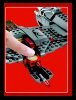 Istruzioni per la Costruzione - LEGO - 7673 - MagnaGuard Starfighter™: Page 68