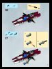 Istruzioni per la Costruzione - LEGO - 7674 - V-19 Torrent™: Page 13