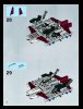 Istruzioni per la Costruzione - LEGO - 7674 - V-19 Torrent™: Page 24