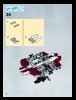 Istruzioni per la Costruzione - LEGO - 7674 - V-19 Torrent™: Page 30