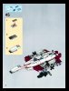 Istruzioni per la Costruzione - LEGO - 7674 - V-19 Torrent™: Page 36