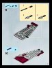 Istruzioni per la Costruzione - LEGO - 7674 - V-19 Torrent™: Page 31