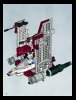 Istruzioni per la Costruzione - LEGO - 7674 - V-19 Torrent™: Page 34