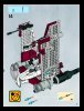 Istruzioni per la Costruzione - LEGO - 7674 - V-19 Torrent™: Page 35