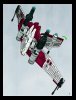 Istruzioni per la Costruzione - LEGO - 7674 - V-19 Torrent™: Page 37