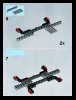 Istruzioni per la Costruzione - LEGO - 7675 - AT-TE Walker™: Page 6