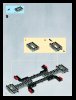 Istruzioni per la Costruzione - LEGO - 7675 - AT-TE Walker™: Page 8