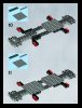 Istruzioni per la Costruzione - LEGO - 7675 - AT-TE Walker™: Page 9