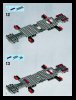 Istruzioni per la Costruzione - LEGO - 7675 - AT-TE Walker™: Page 10