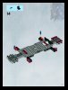 Istruzioni per la Costruzione - LEGO - 7675 - AT-TE Walker™: Page 11