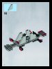 Istruzioni per la Costruzione - LEGO - 7675 - AT-TE Walker™: Page 14