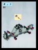 Istruzioni per la Costruzione - LEGO - 7675 - AT-TE Walker™: Page 20