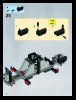 Istruzioni per la Costruzione - LEGO - 7675 - AT-TE Walker™: Page 22