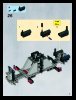 Istruzioni per la Costruzione - LEGO - 7675 - AT-TE Walker™: Page 23