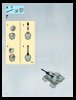 Istruzioni per la Costruzione - LEGO - 7675 - AT-TE Walker™: Page 14