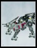 Istruzioni per la Costruzione - LEGO - 7675 - AT-TE Walker™: Page 28