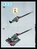 Istruzioni per la Costruzione - LEGO - 7675 - AT-TE Walker™: Page 40