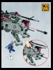 Istruzioni per la Costruzione - LEGO - 7675 - AT-TE Walker™: Page 51