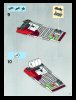 Istruzioni per la Costruzione - LEGO - 7676 - Republic Attack Gunship™: Page 15