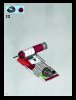 Istruzioni per la Costruzione - LEGO - 7676 - Republic Attack Gunship™: Page 18