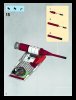 Istruzioni per la Costruzione - LEGO - 7676 - Republic Attack Gunship™: Page 32